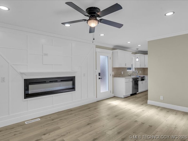 4105 S Robb Avenue Property Photo 5