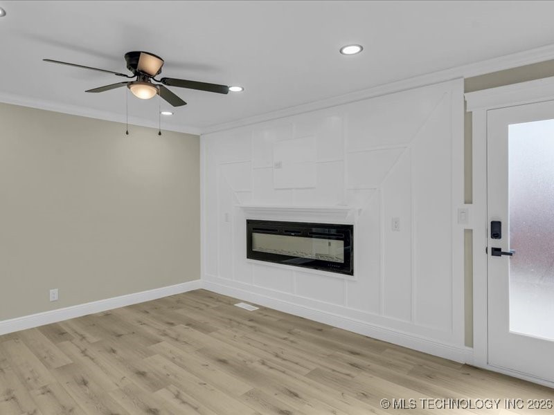 4105 S Robb Avenue Property Photo 6