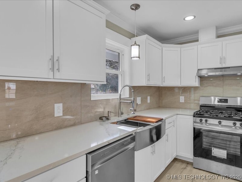 4105 S Robb Avenue Property Photo 7