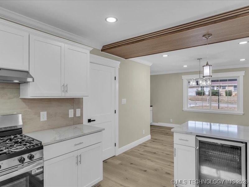 4105 S Robb Avenue Property Photo 9