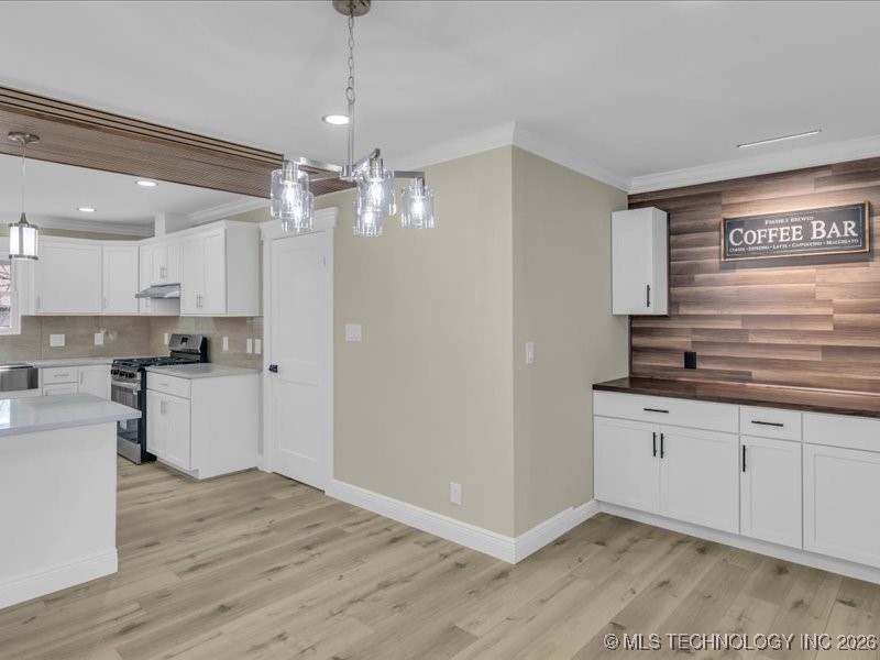 4105 S Robb Avenue Property Photo 10