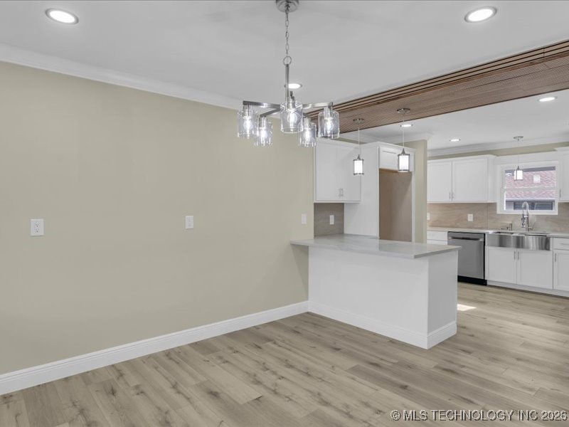 4105 S Robb Avenue Property Photo 11