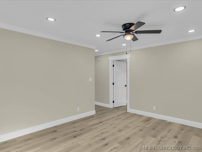 4105 S Robb Avenue Property Photo 13