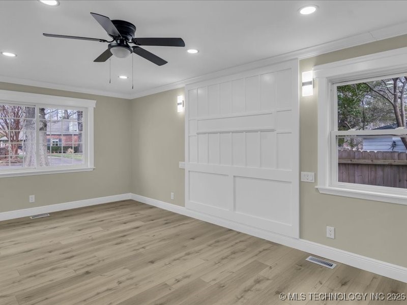 4105 S Robb Avenue Property Photo 14