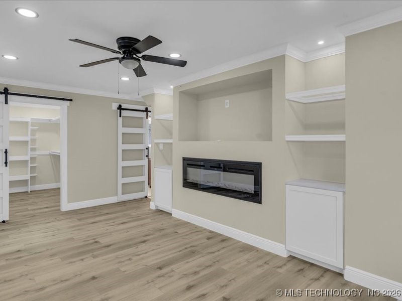 4105 S Robb Avenue Property Photo 15