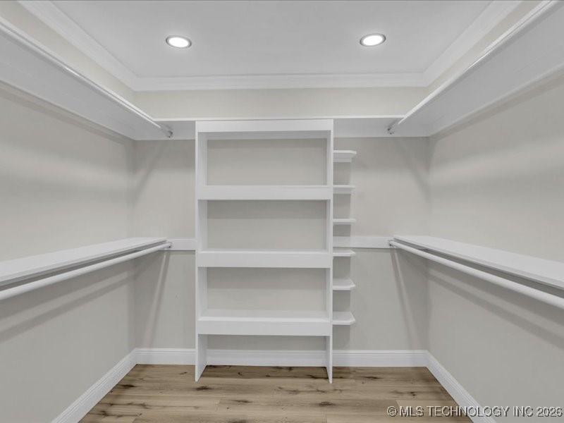 4105 S Robb Avenue Property Photo 16