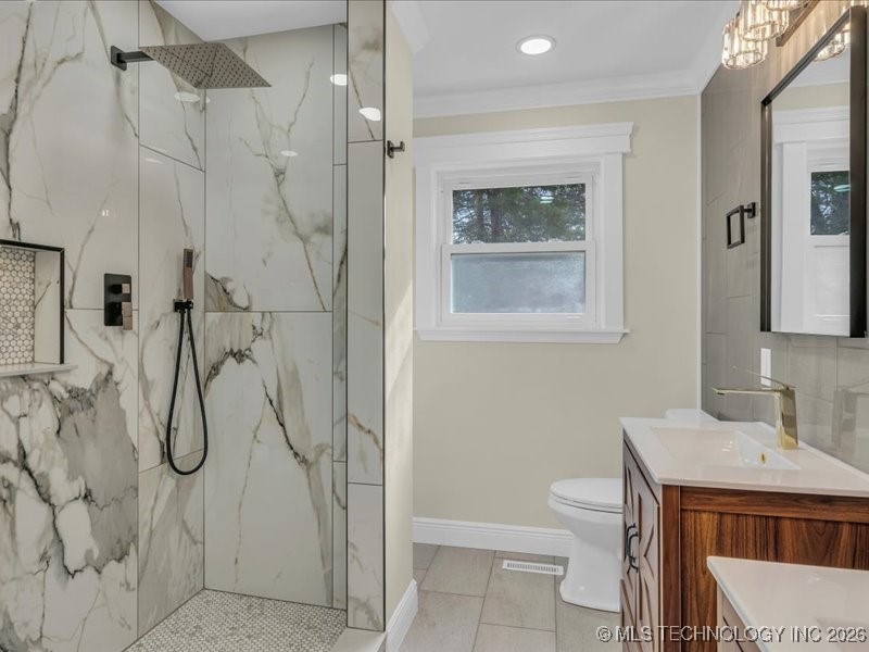 4105 S Robb Avenue Property Photo 17