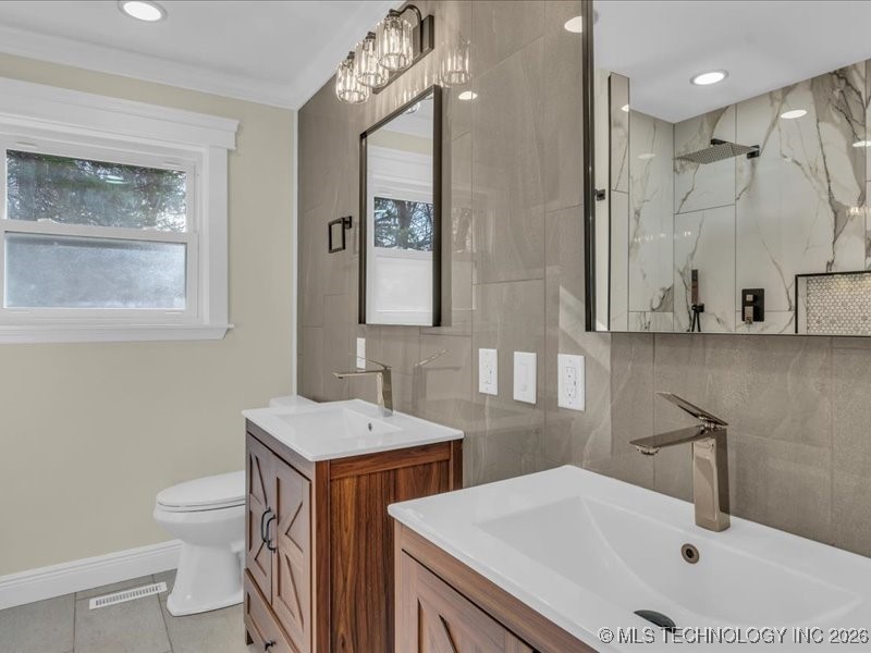 4105 S Robb Avenue Property Photo 18