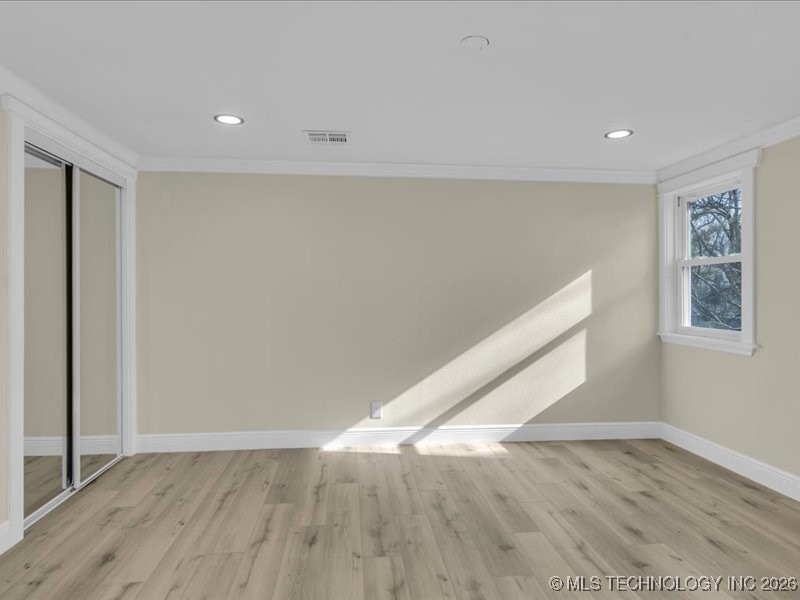 4105 S Robb Avenue Property Photo 19