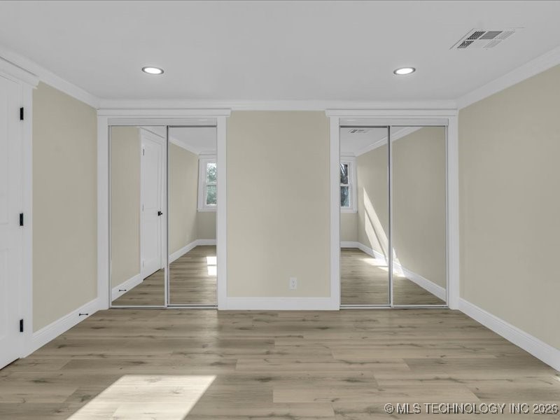 4105 S Robb Avenue Property Photo 20