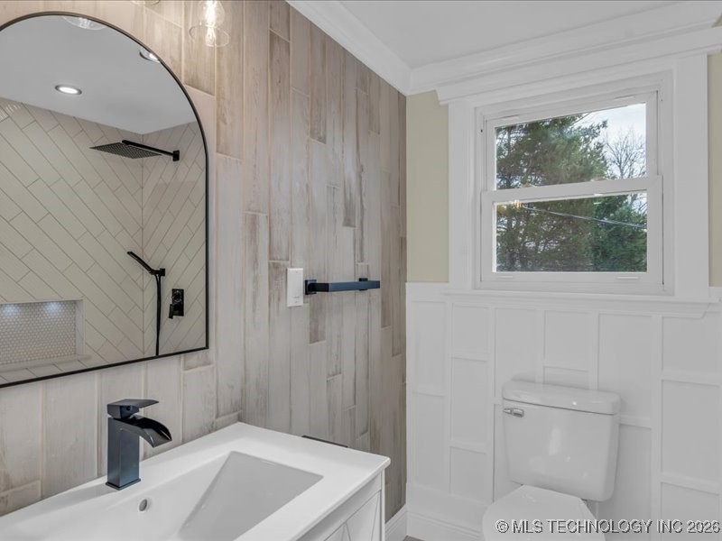 4105 S Robb Avenue Property Photo 21