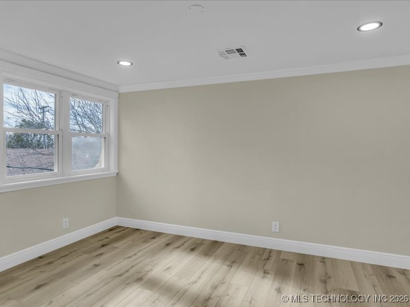 4105 S Robb Avenue Property Photo 22