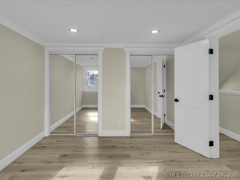 4105 S Robb Avenue Property Photo 23