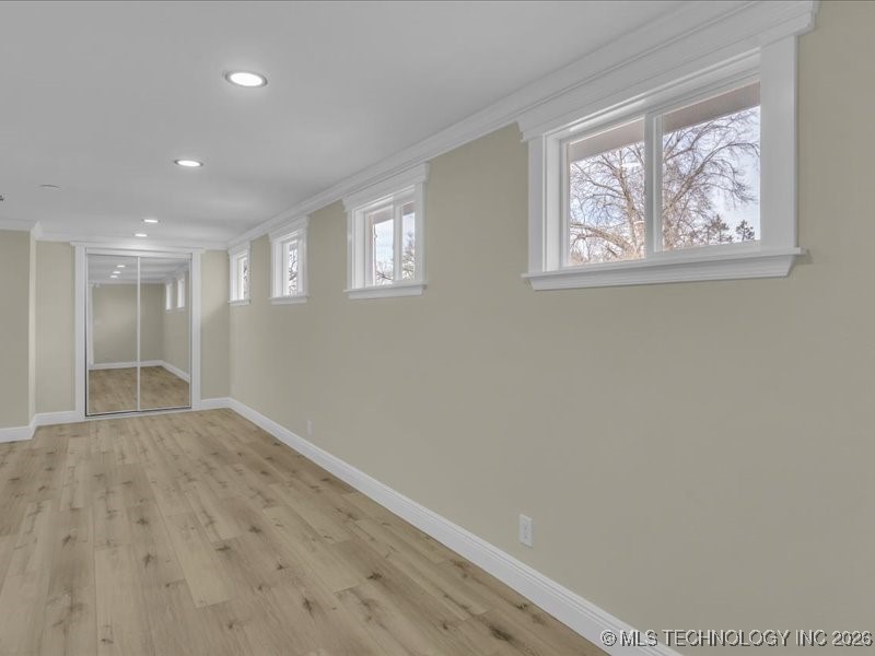 4105 S Robb Avenue Property Photo 24