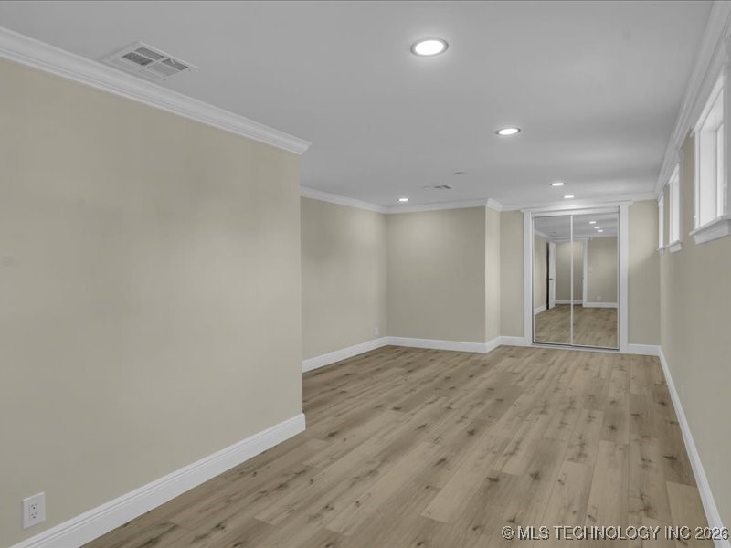 4105 S Robb Avenue Property Photo 25