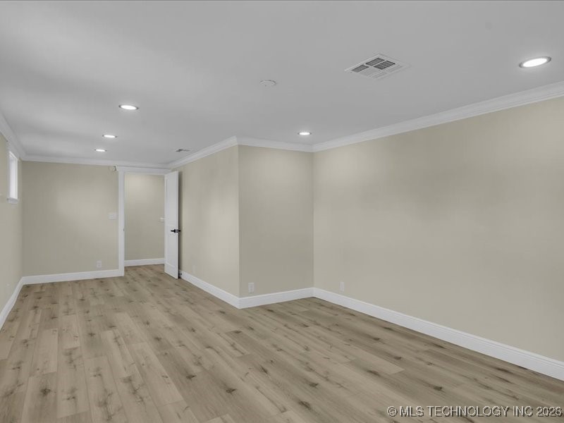 4105 S Robb Avenue Property Photo 26