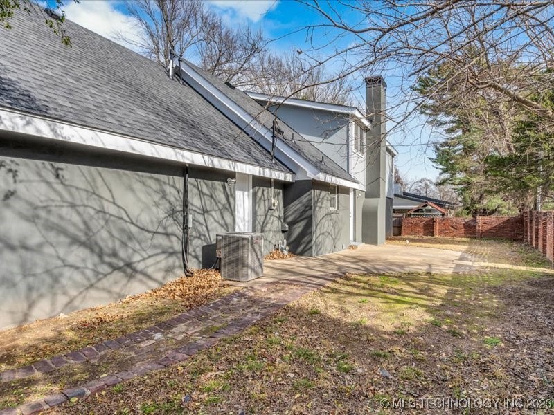 4105 S Robb Avenue Property Photo 28