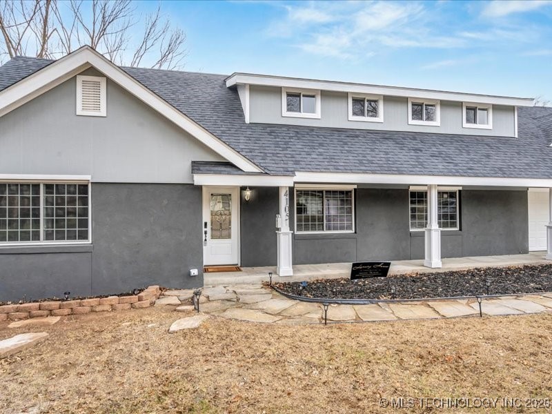 4105 S Robb Avenue Property Photo 30