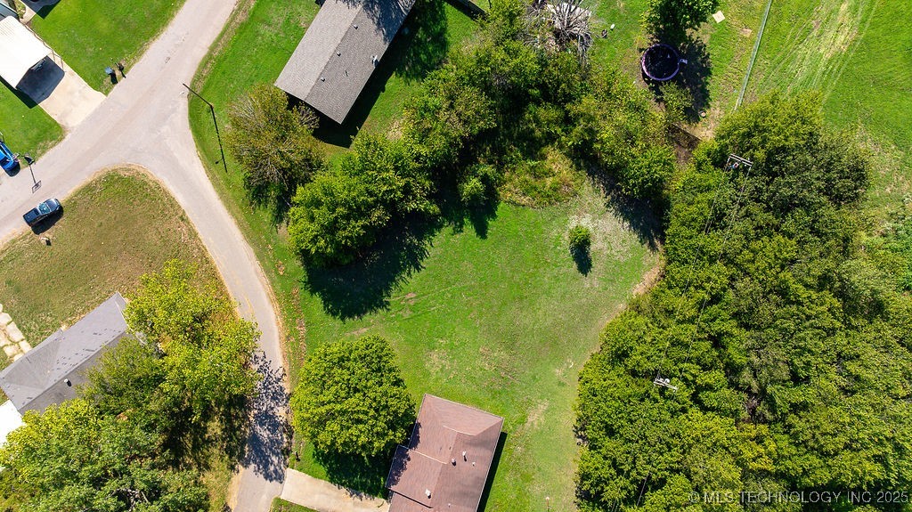 Lincoln Drive Property Photo 2