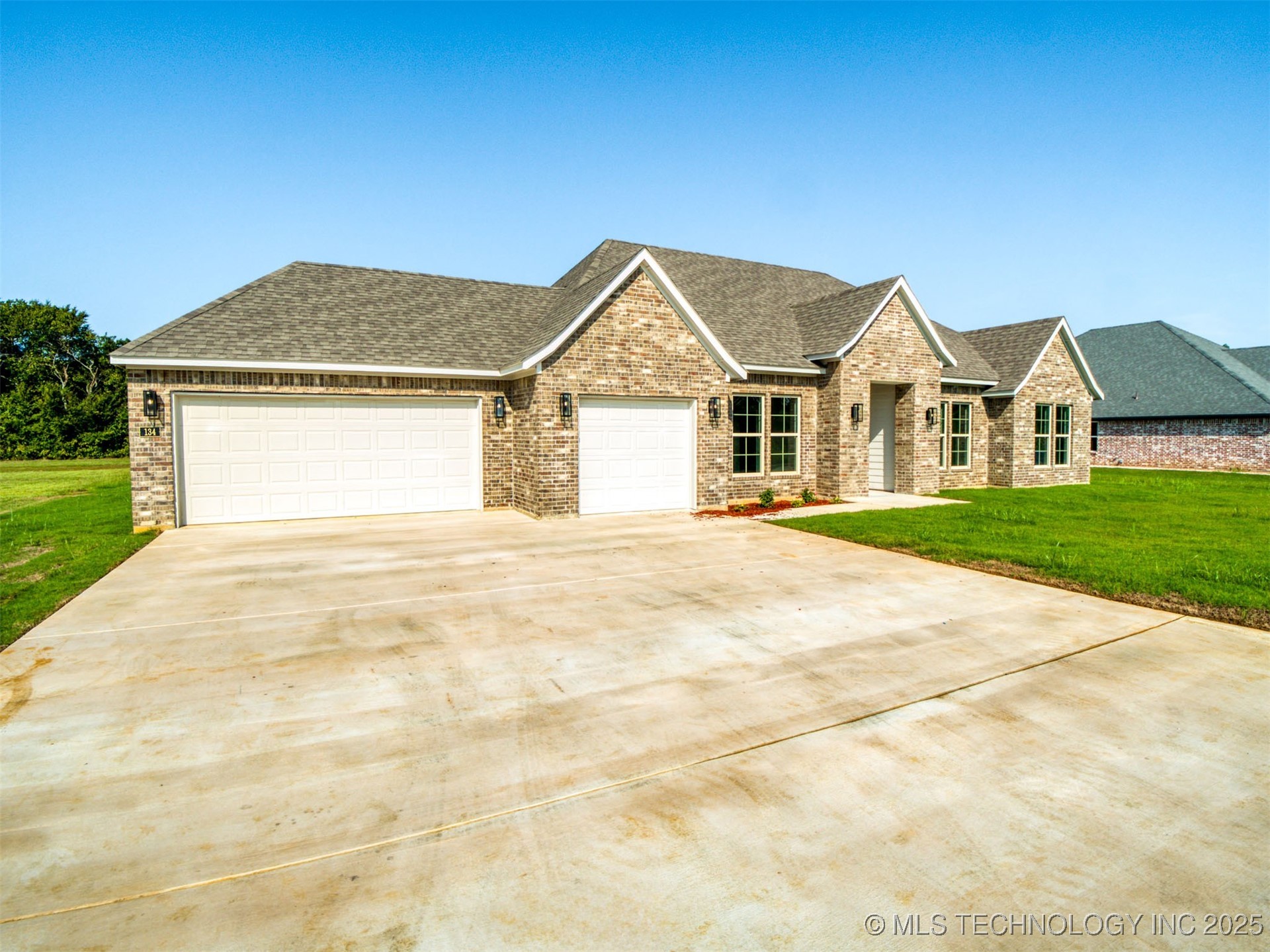 134 Rancho Sol Property Photo 1