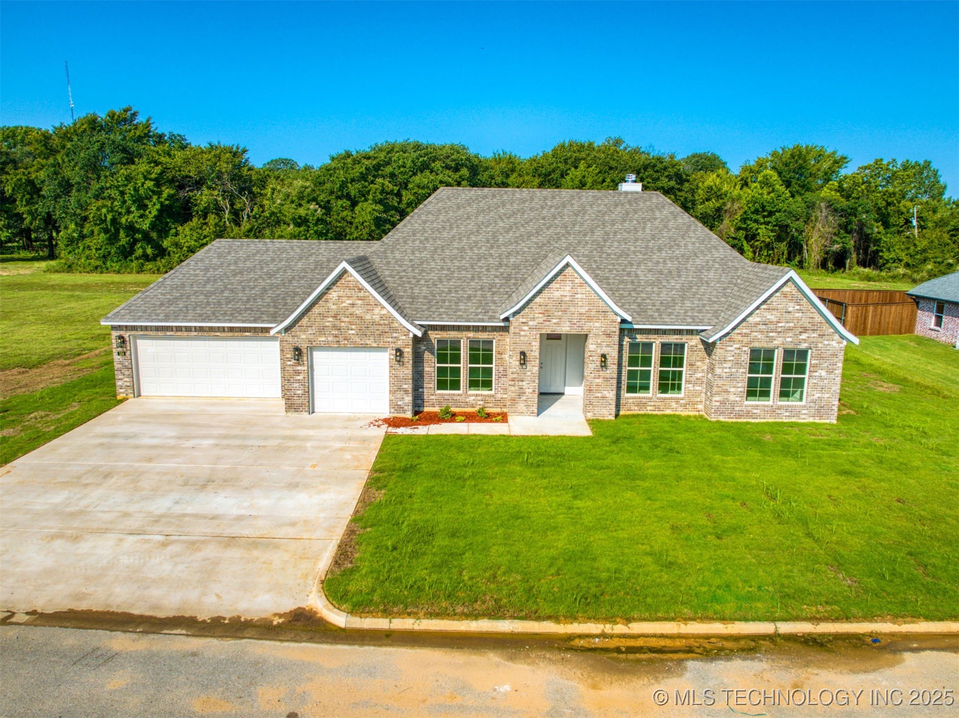 134 Rancho Sol Property Photo 2