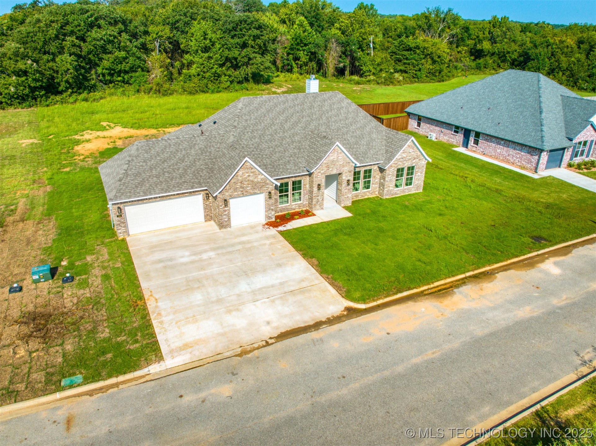 134 Rancho Sol Property Photo 3