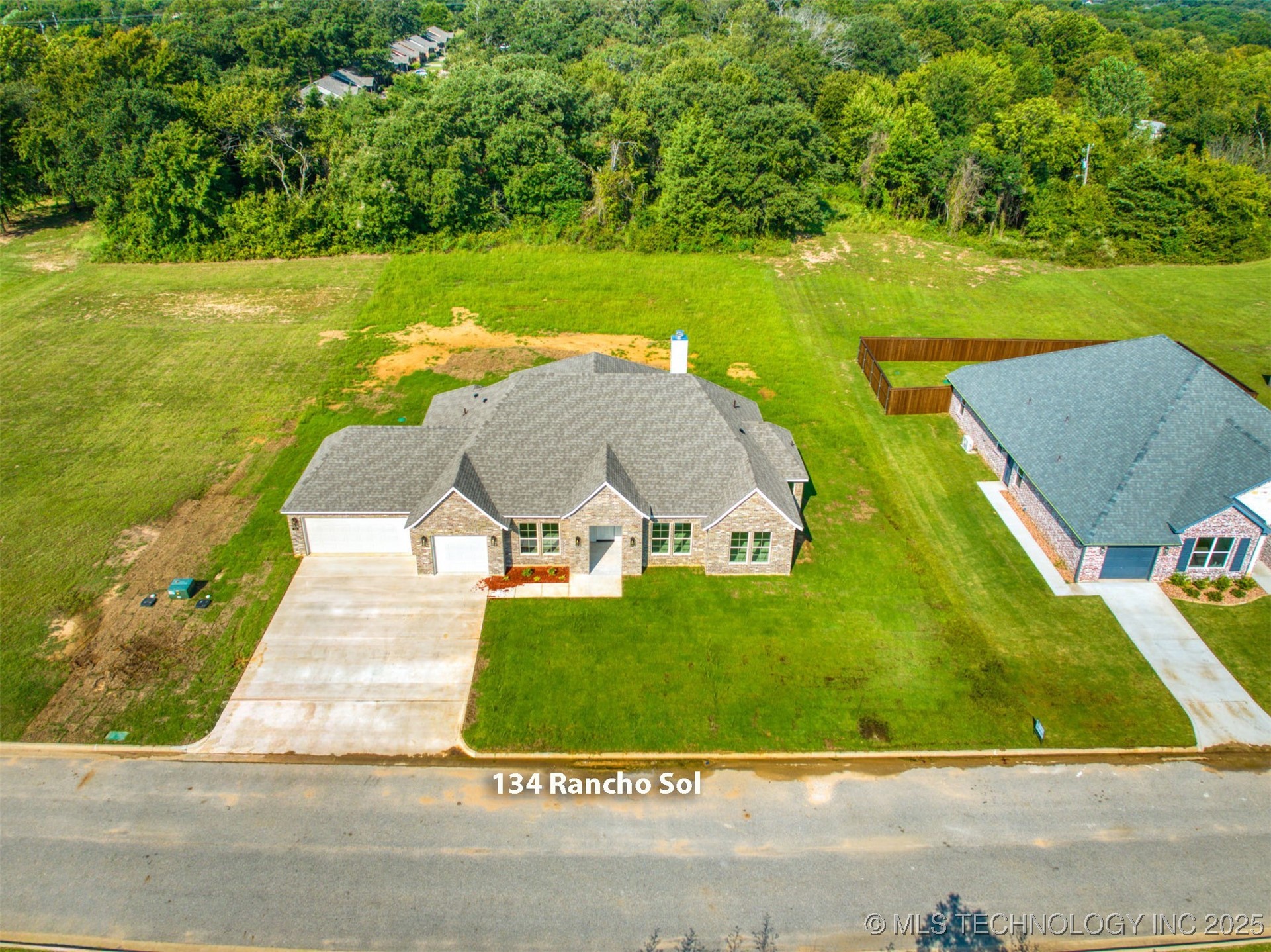 134 Rancho Sol Property Photo 4