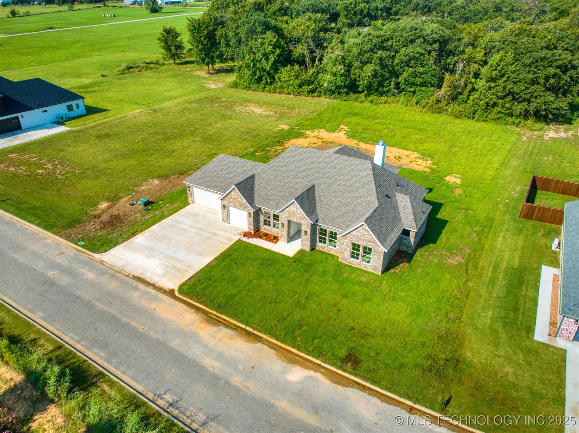 134 Rancho Sol Property Photo 6