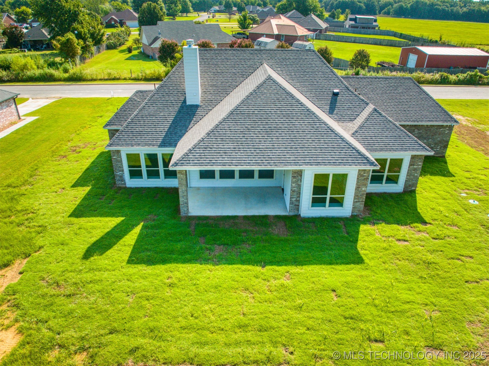 134 Rancho Sol Property Photo 8