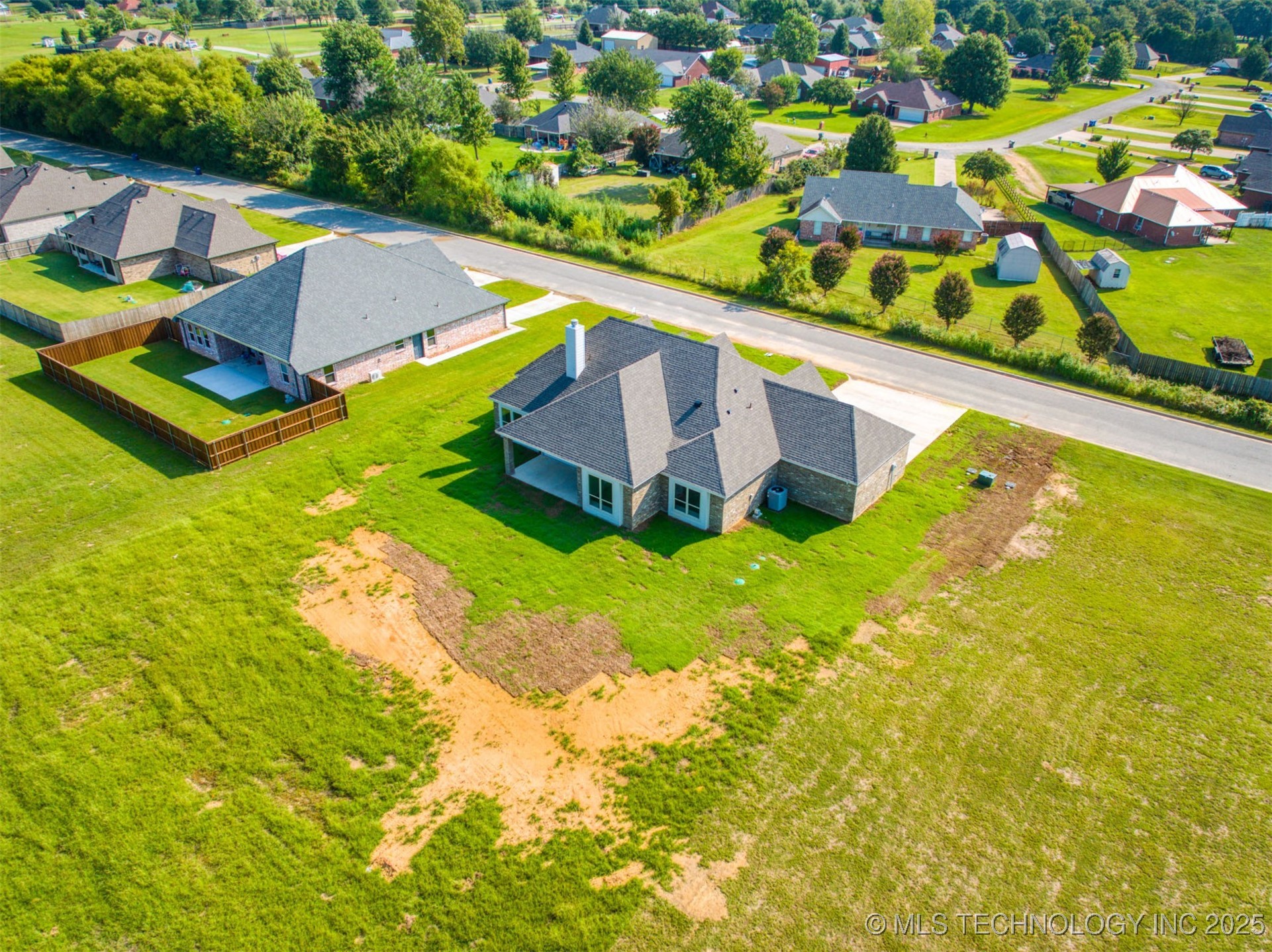 134 Rancho Sol Property Photo 10