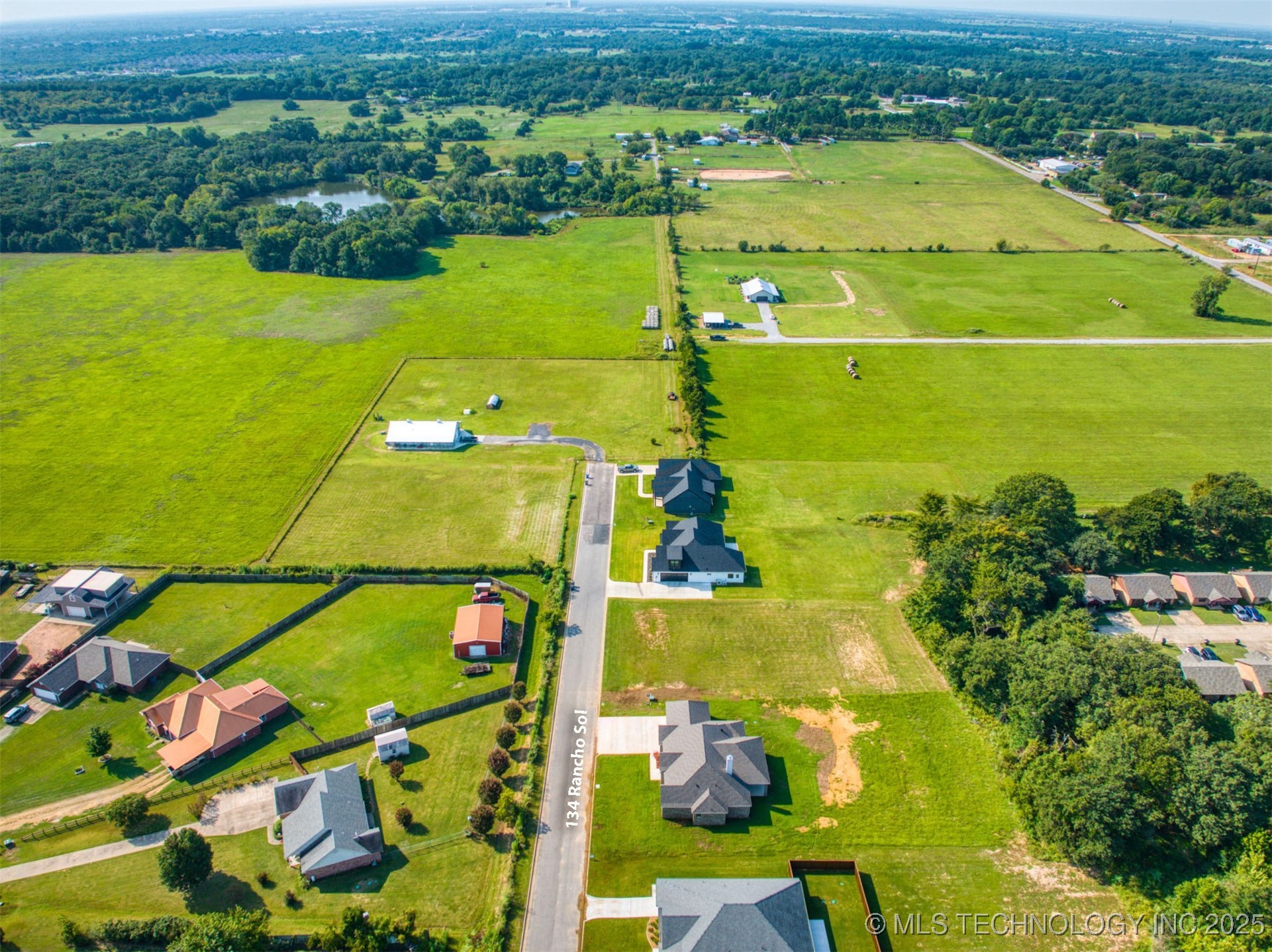 134 Rancho Sol Property Photo 13