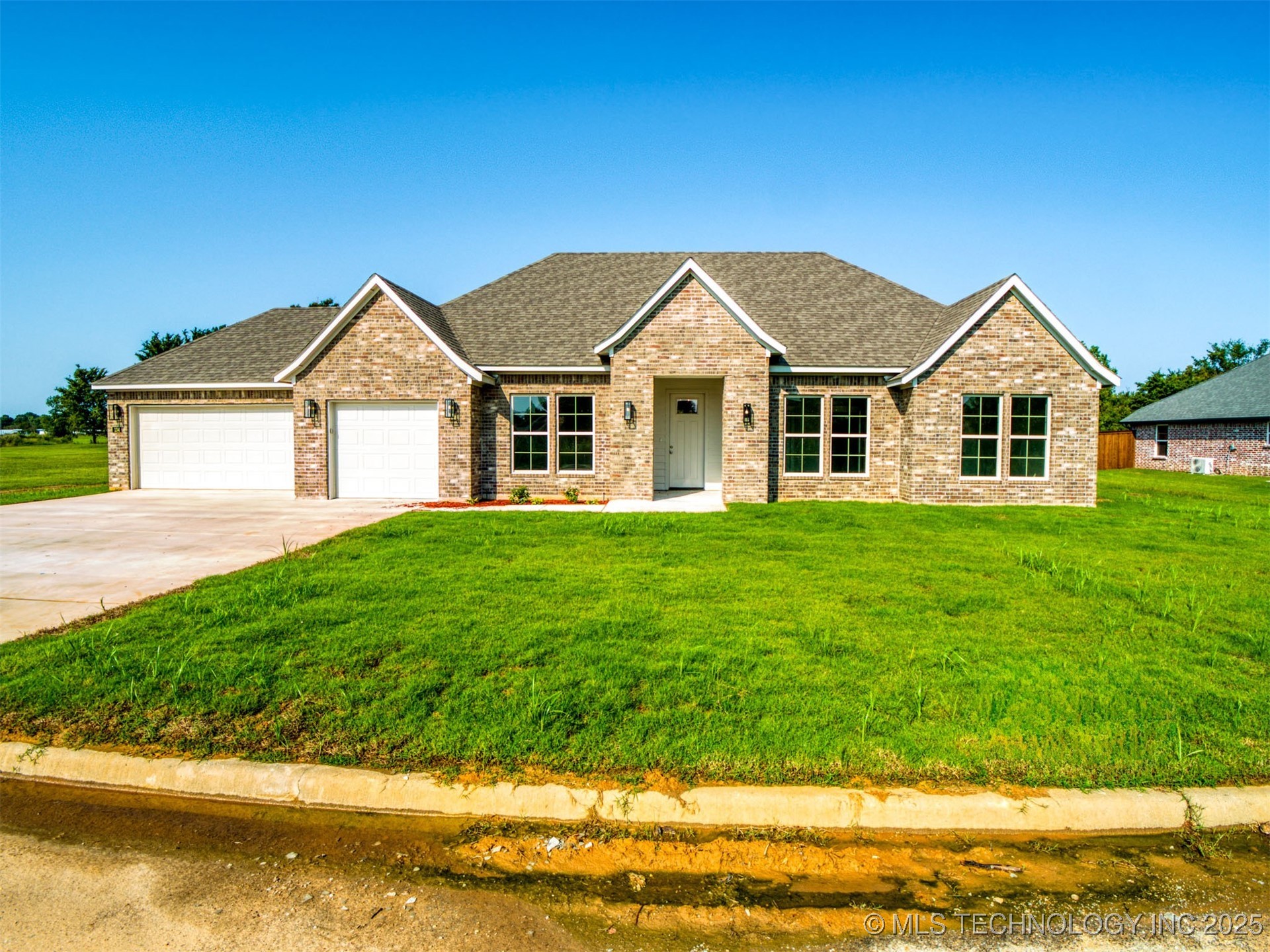 134 Rancho Sol Property Photo 15