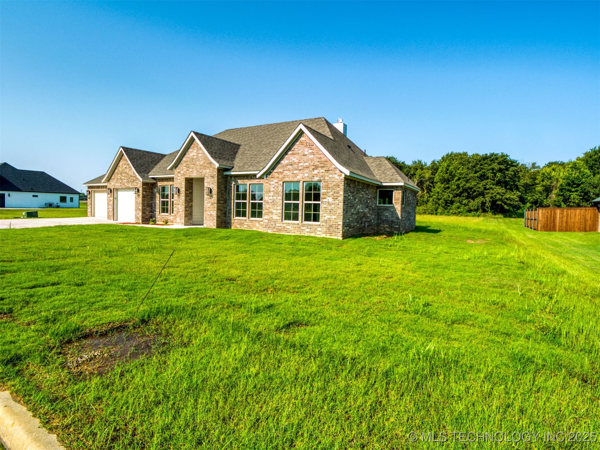 134 Rancho Sol Property Photo 16