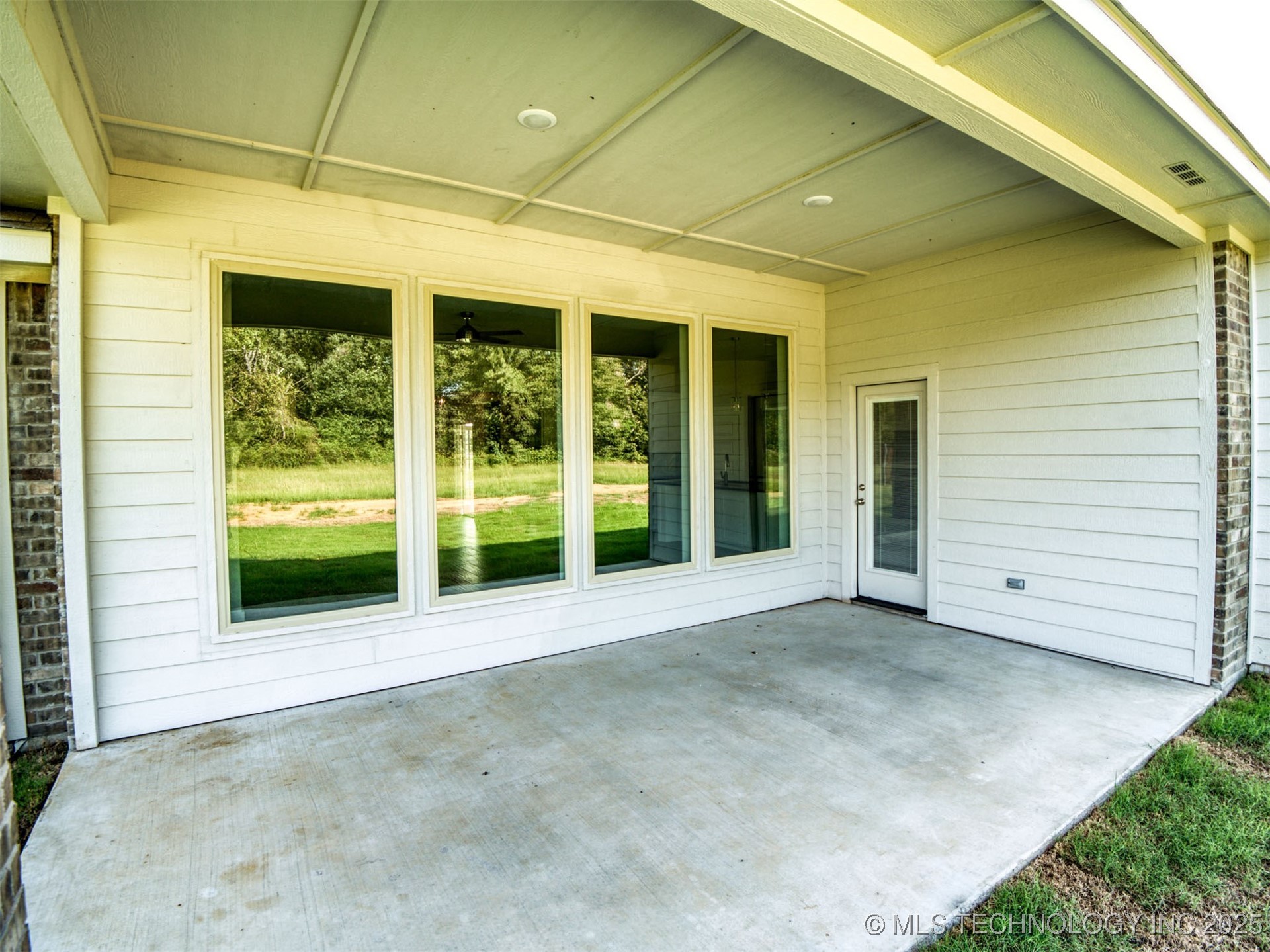 134 Rancho Sol Property Photo 18