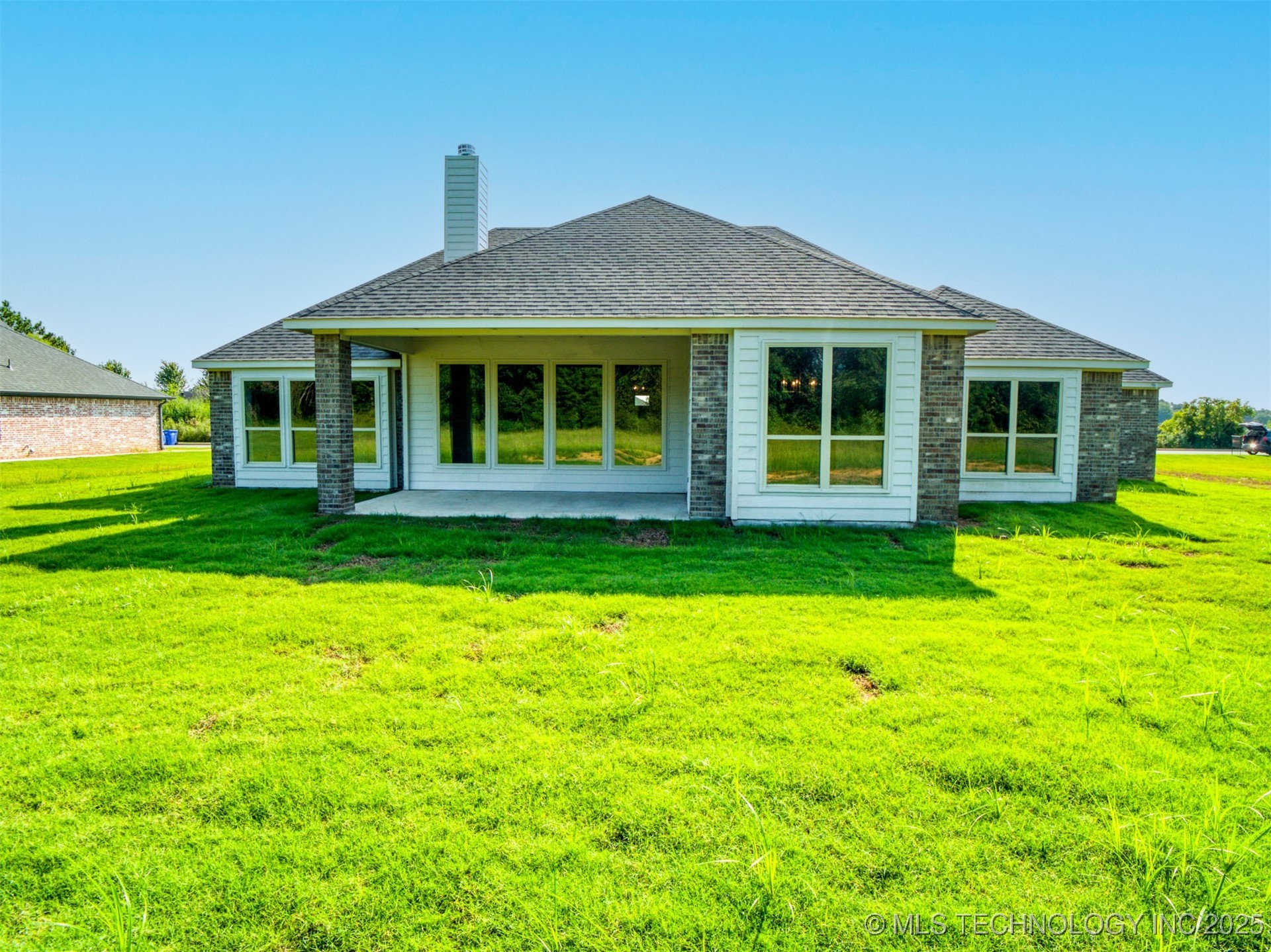 134 Rancho Sol Property Photo 19