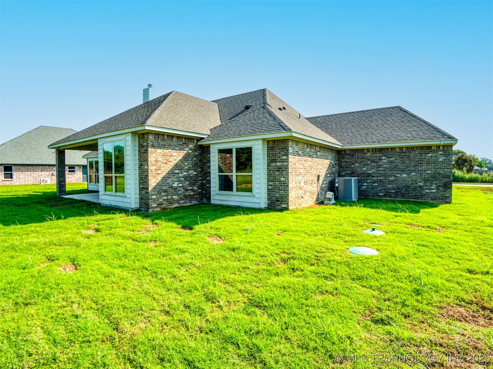 134 Rancho Sol Property Photo 20