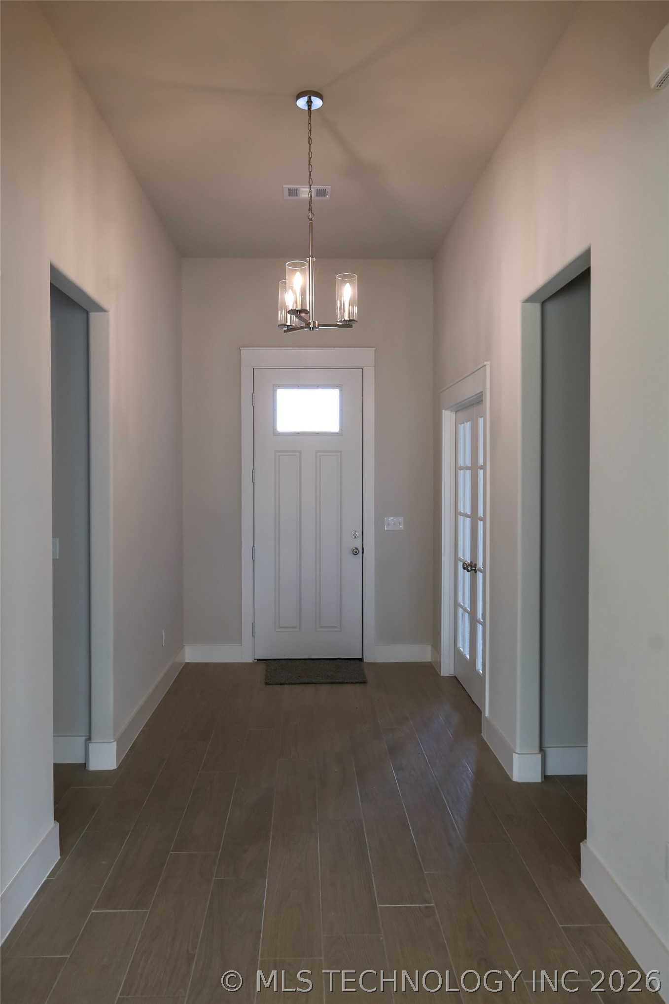 134 Rancho Sol Property Photo 21