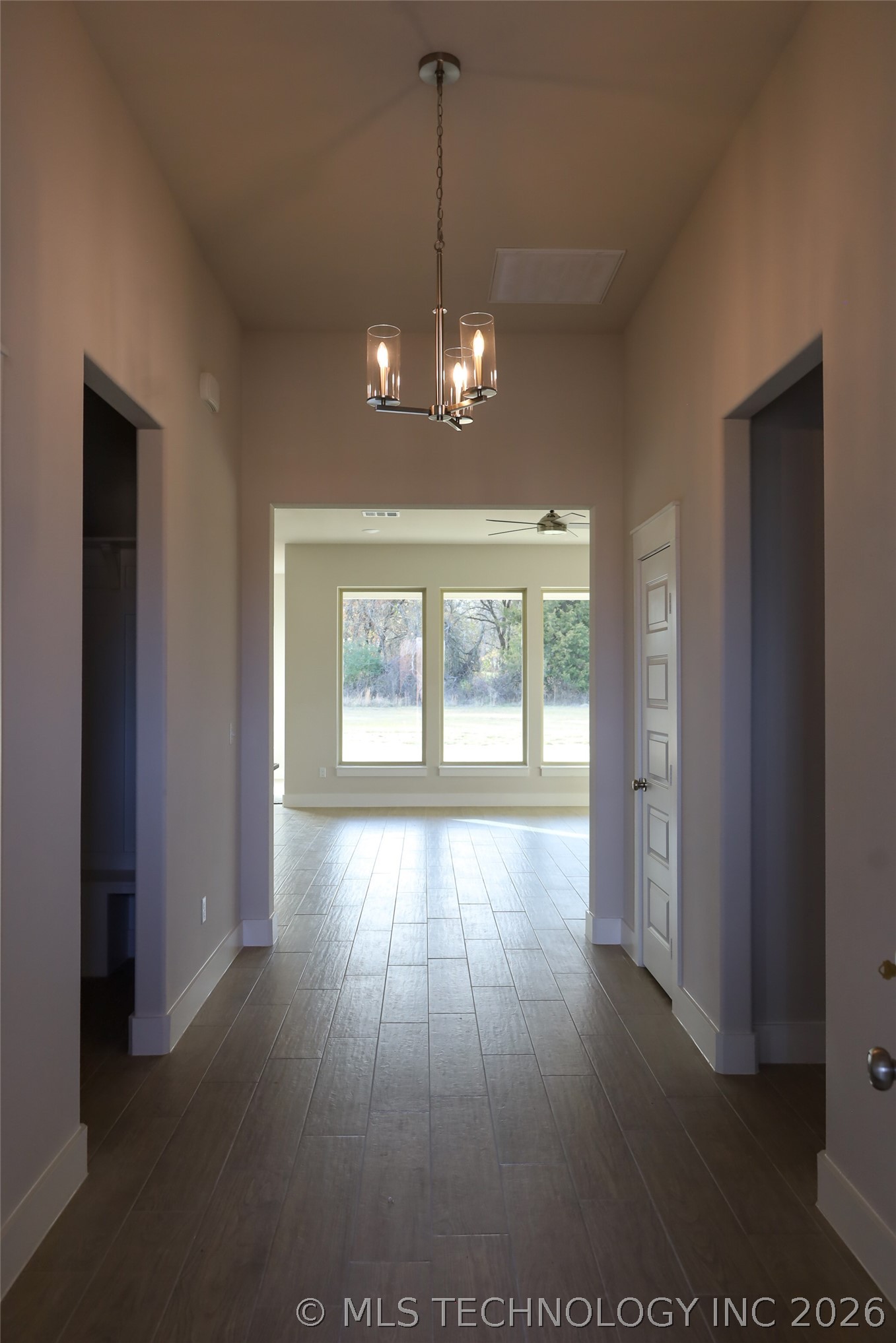 134 Rancho Sol Property Photo 22