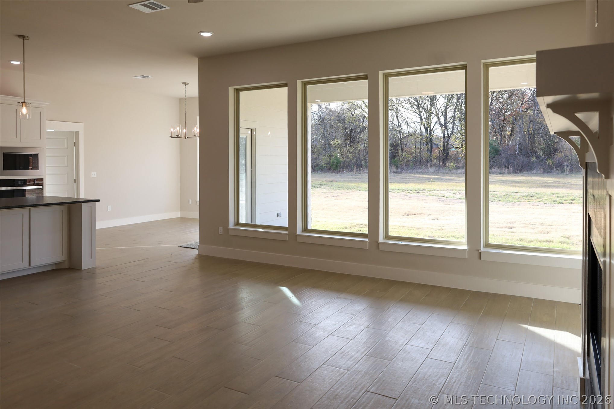 134 Rancho Sol Property Photo 23