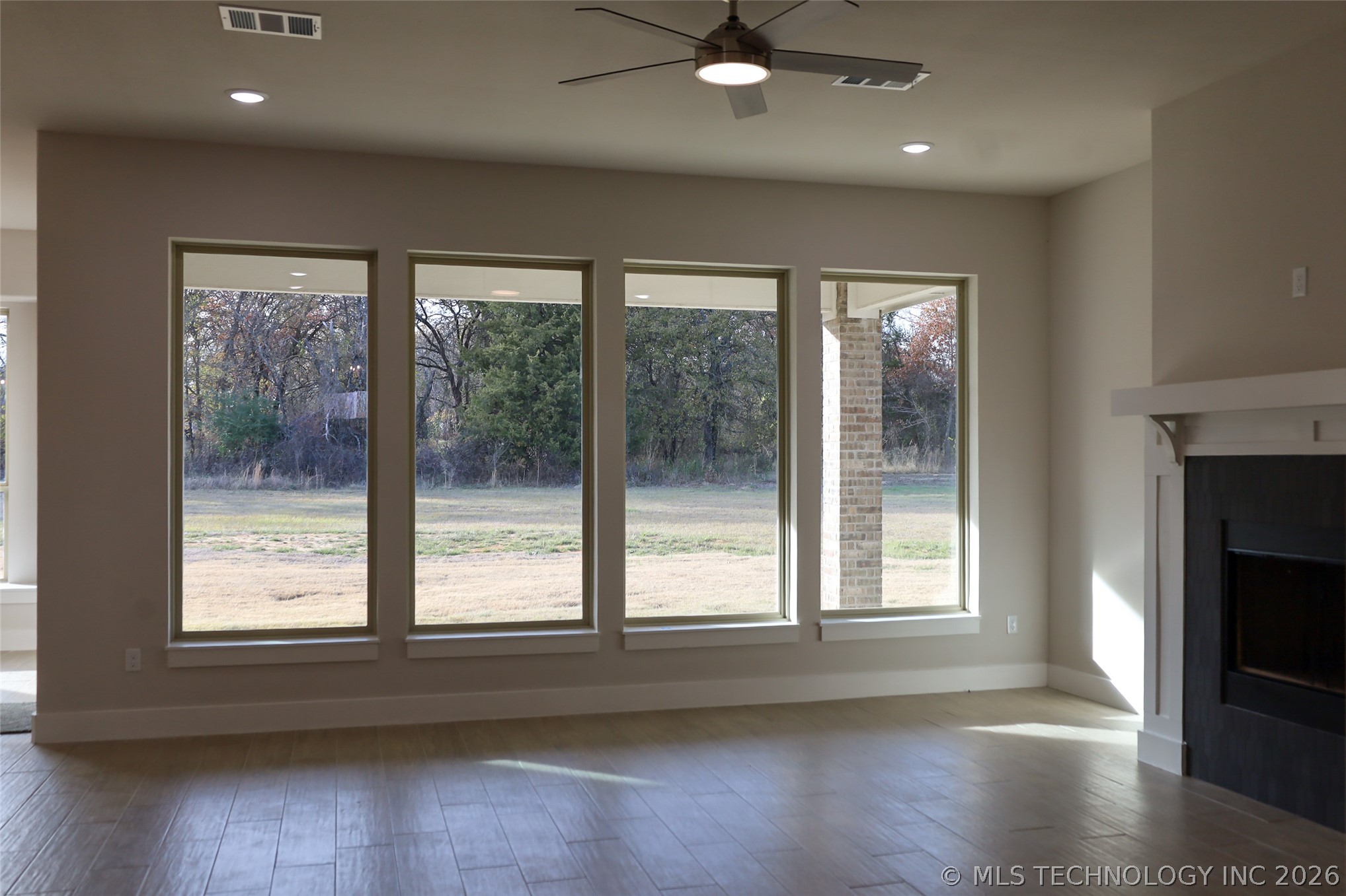 134 Rancho Sol Property Photo 24