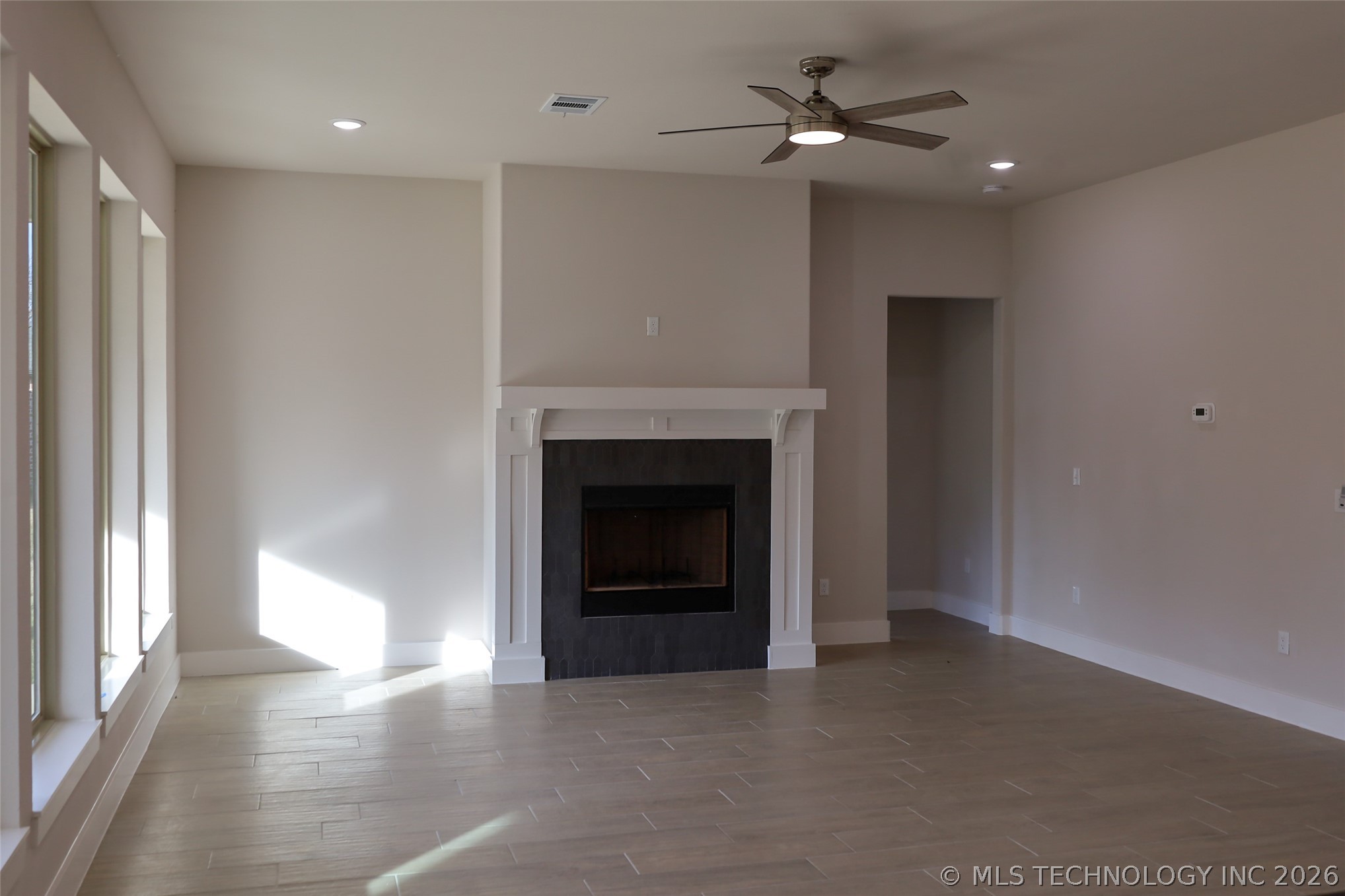 134 Rancho Sol Property Photo 25