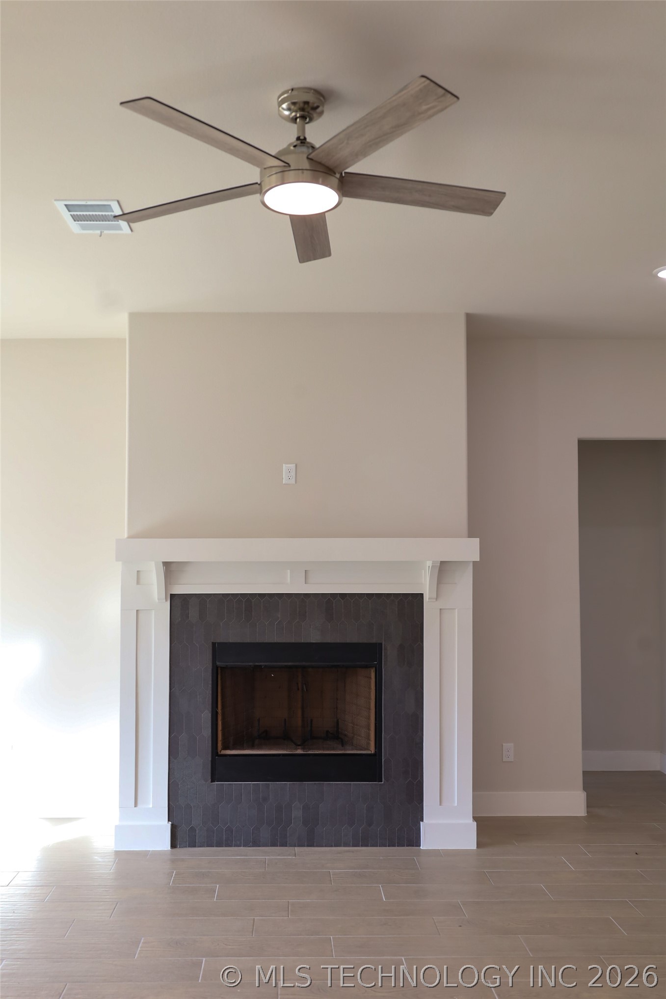 134 Rancho Sol Property Photo 26