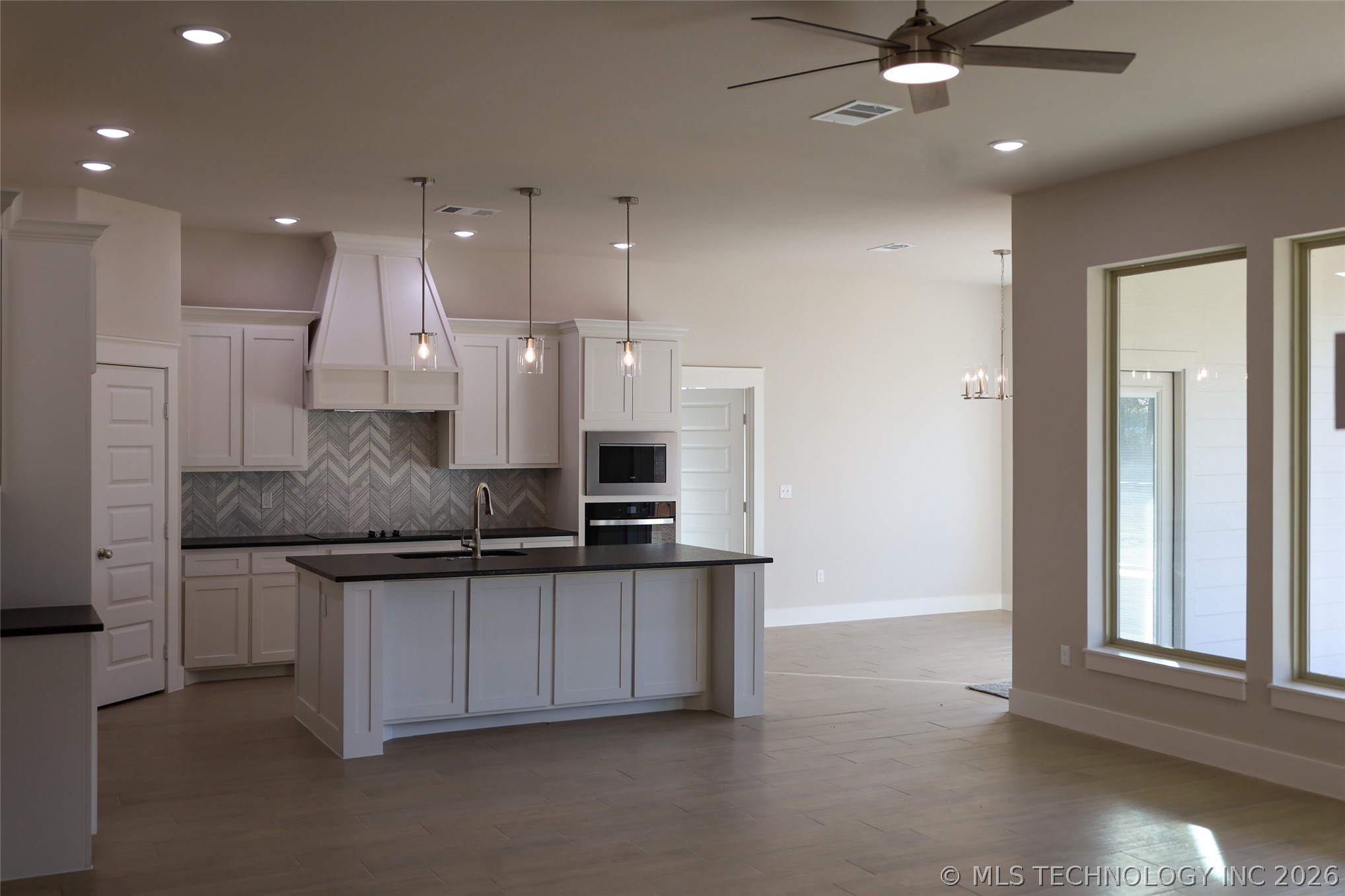 134 Rancho Sol Property Photo 27