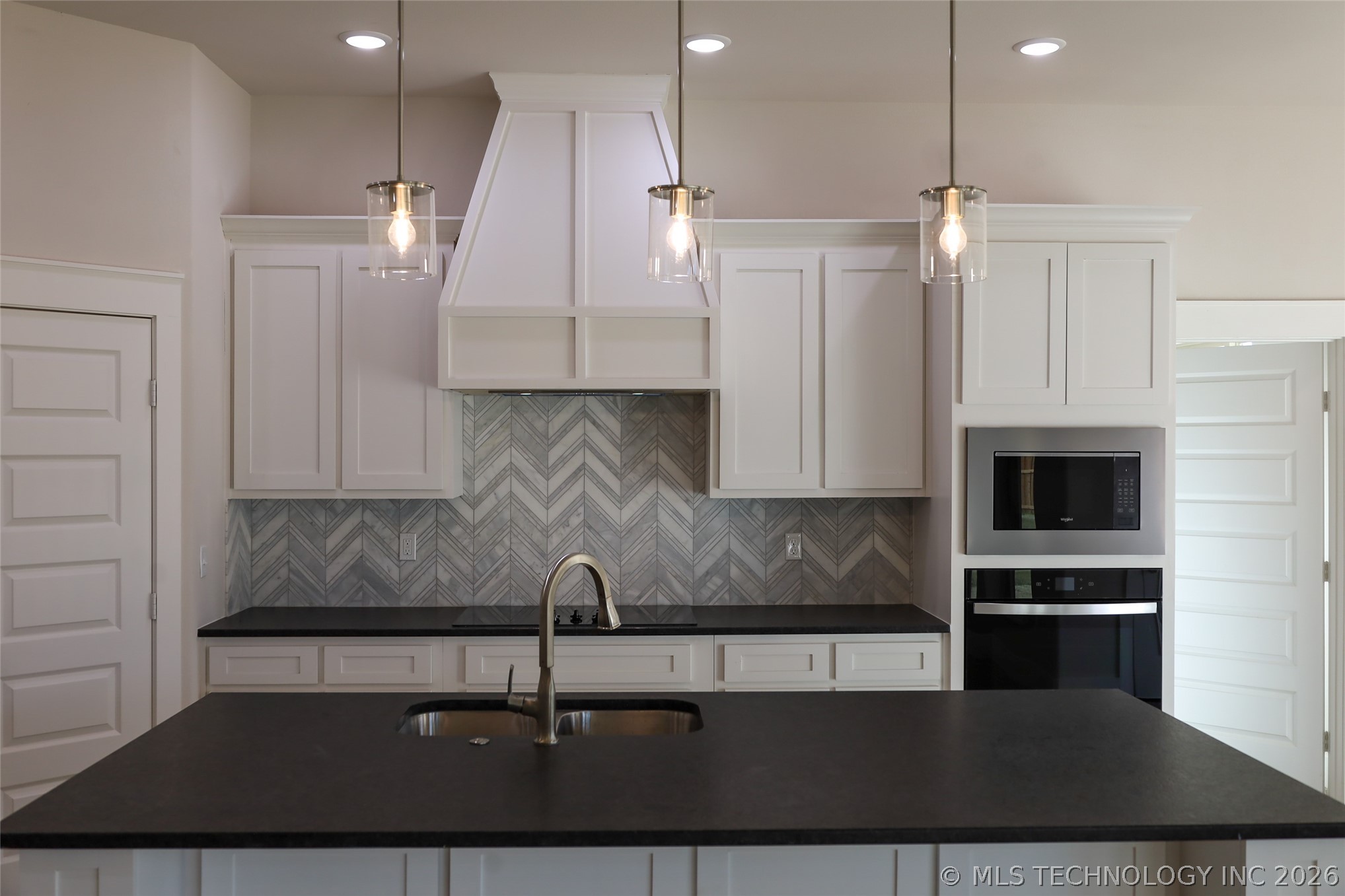 134 Rancho Sol Property Photo 28