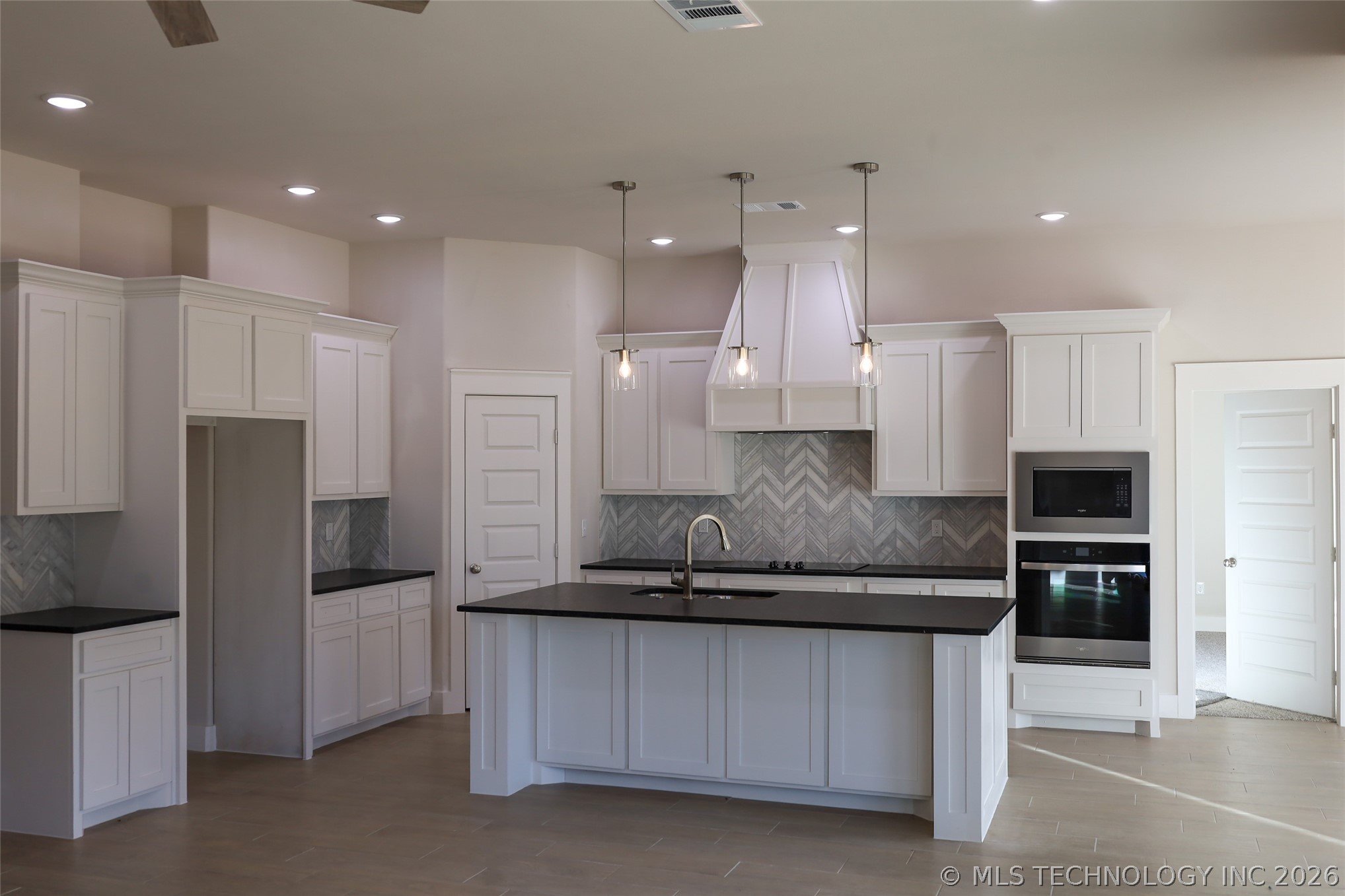 134 Rancho Sol Property Photo 29