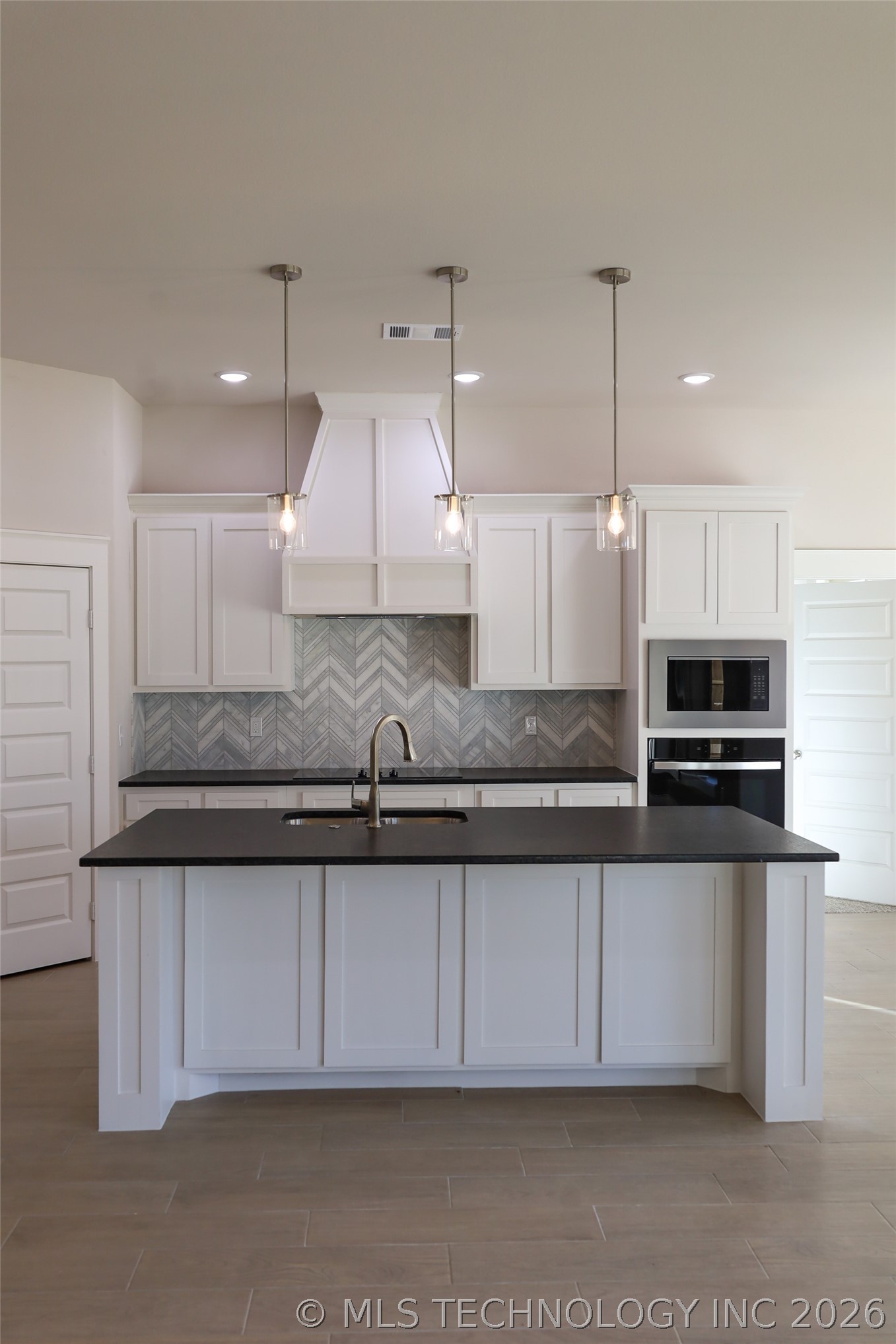 134 Rancho Sol Property Photo 30