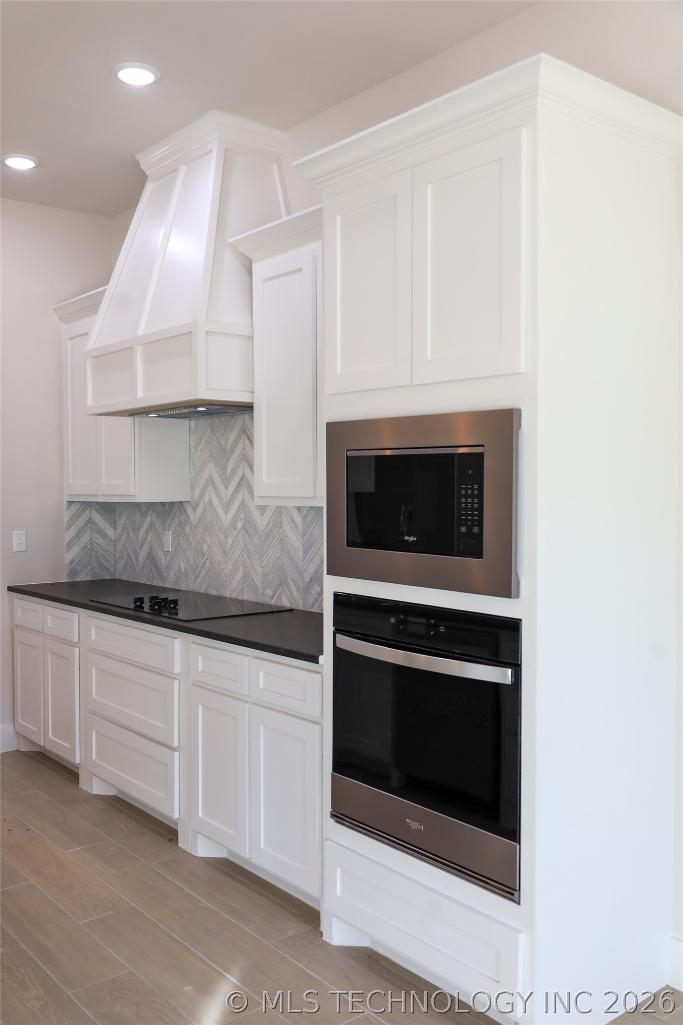 134 Rancho Sol Property Photo 31