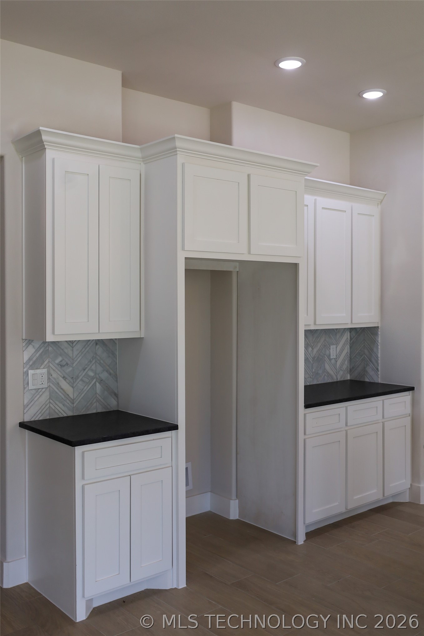 134 Rancho Sol Property Photo 32