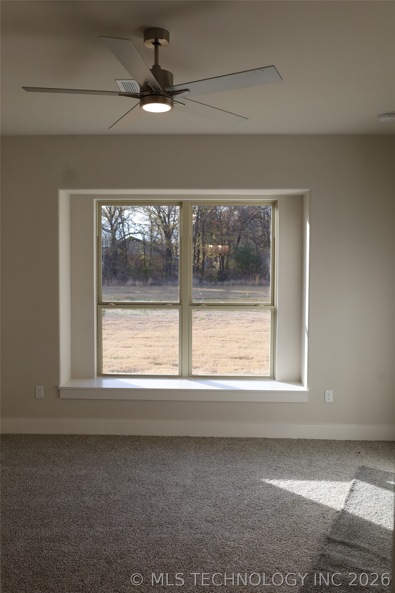 134 Rancho Sol Property Photo 33