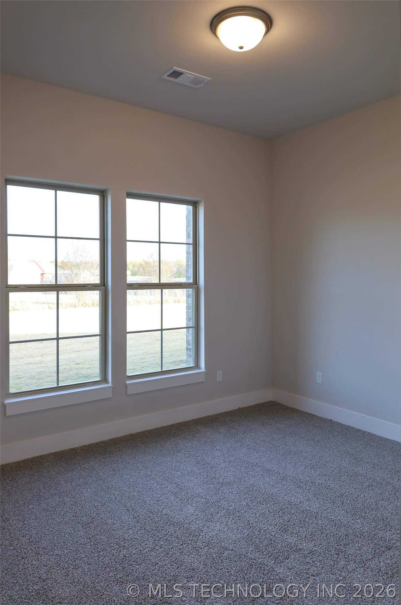 134 Rancho Sol Property Photo 34